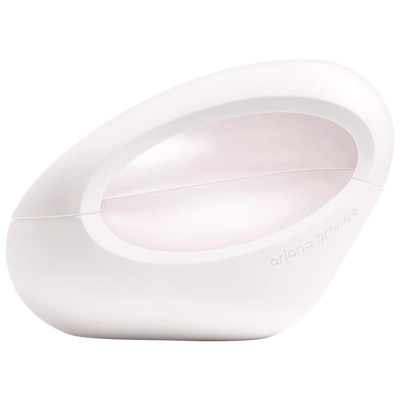 MOD Vanilla Eau de Parfum