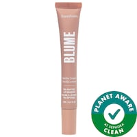 Blume - Superbalm Tripeptide-1 Hydrating Lip Balm