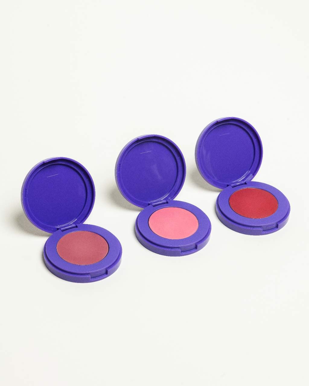 Cheekbone Beauty Courage Cream - Thumbnail 3