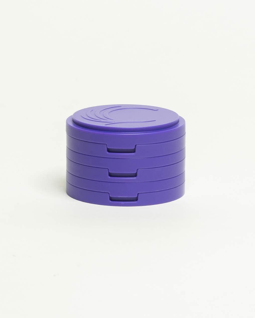 Cheekbone Beauty Courage Cream