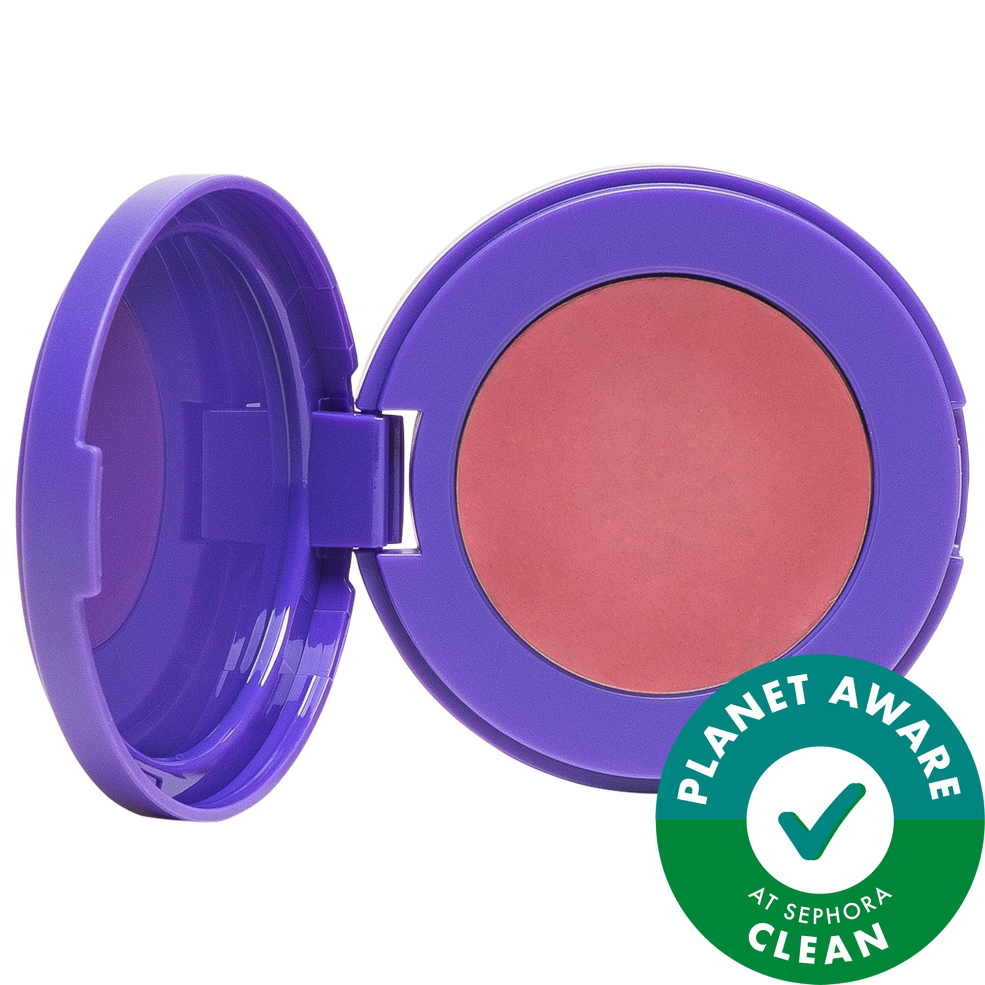 Cheekbone Beauty Courage Cream Lip & Cheek 0.14 oz / 4 g