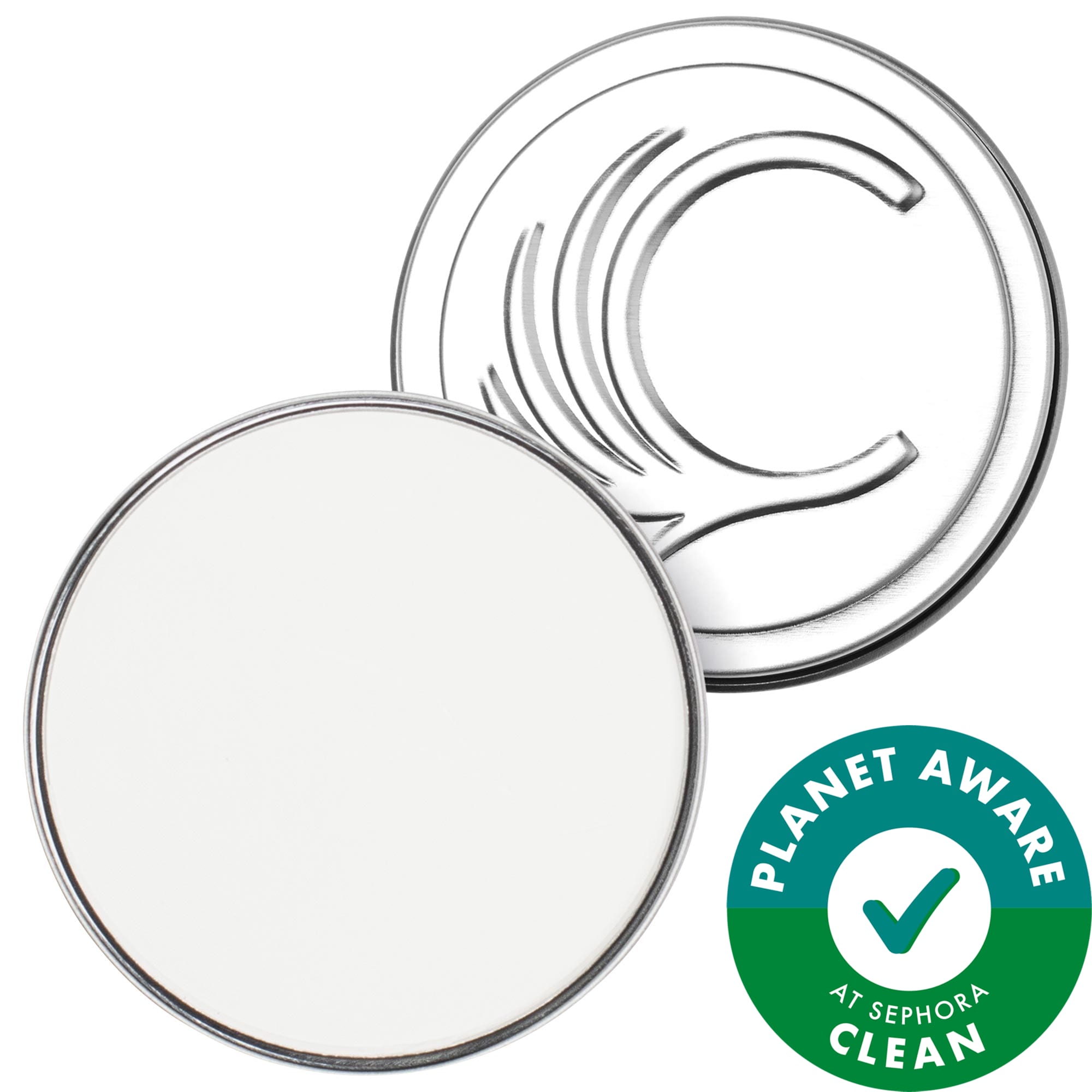 Cheekbone Beauty Mattifying Moon Dust Setting Powder 0.38 oz / 9 g