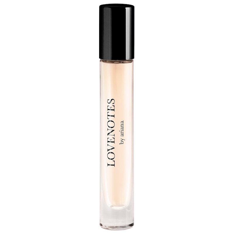 LOVENOTES Pink Woods Eau de Parfum thumbnail 2