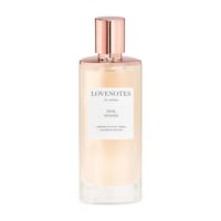 Ariana Grande - LOVENOTES Pink Woods Eau de Parfum