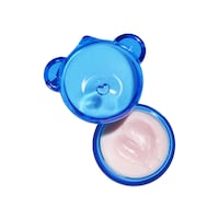 Dr. Jart+ - Vital Hydra Solution™ Jelly Bear Lip Mask with Hyaluronic Acid