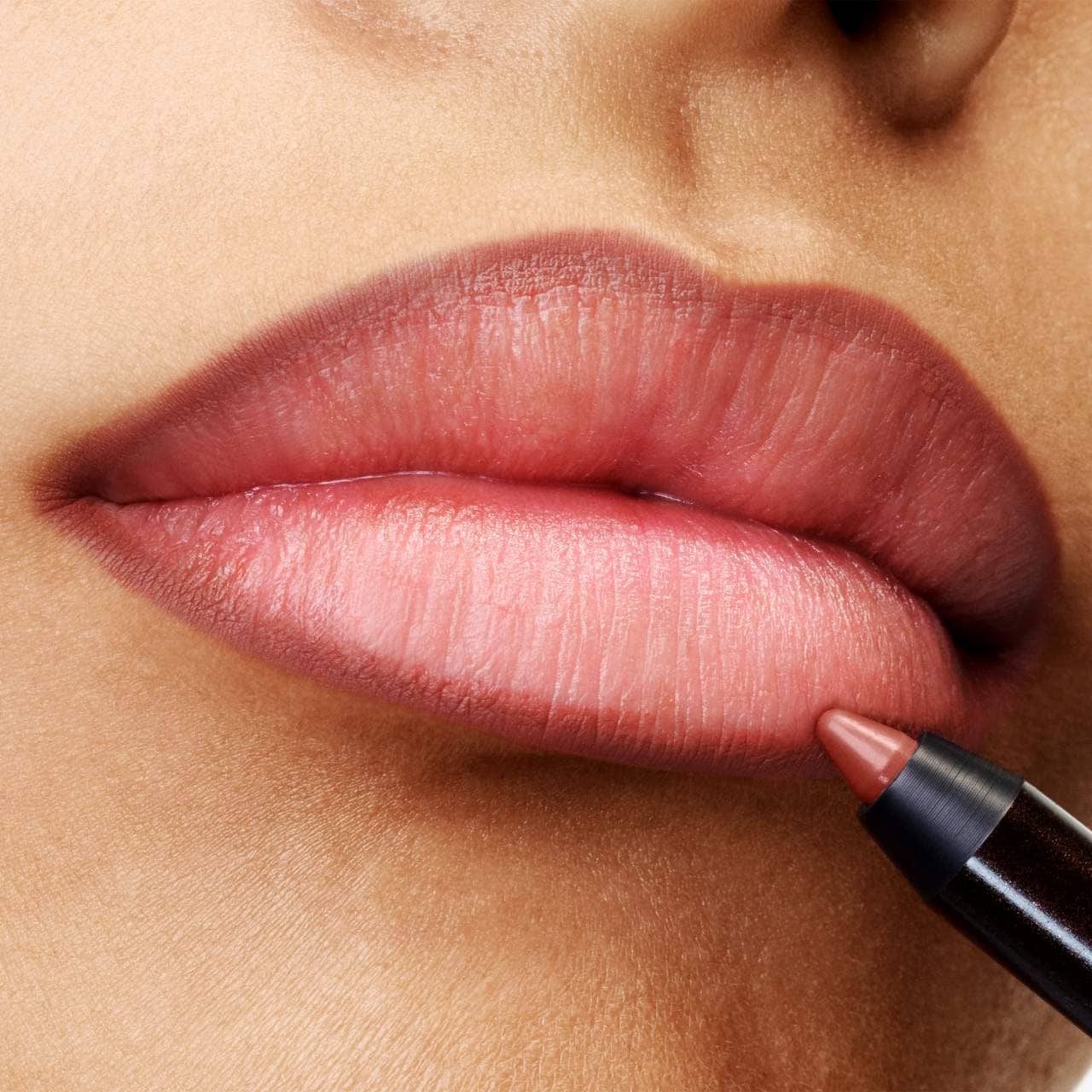 Tom Ford Runway Lip Liner - Thumbnail 4