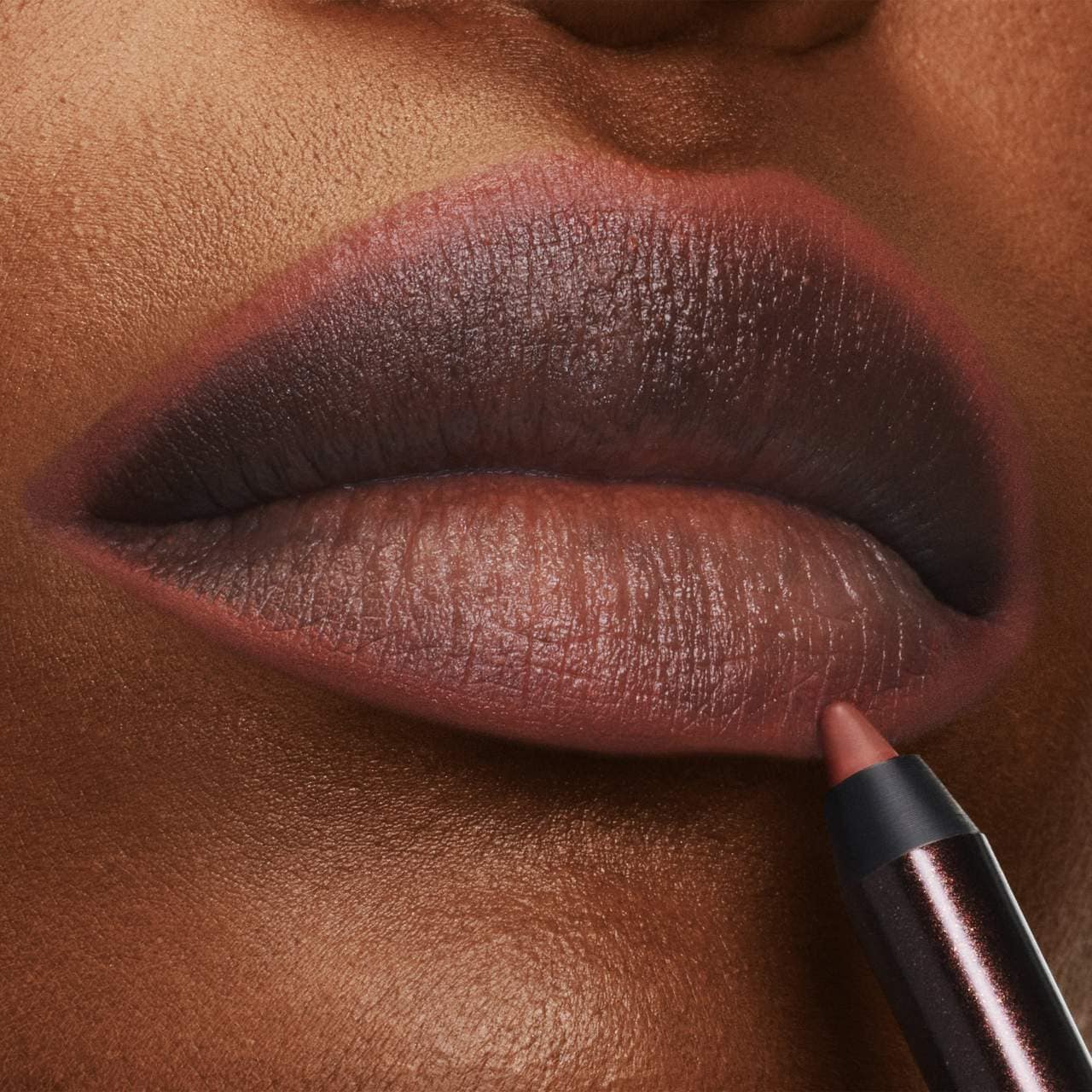 Tom Ford Runway Lip Liner - Thumbnail 5