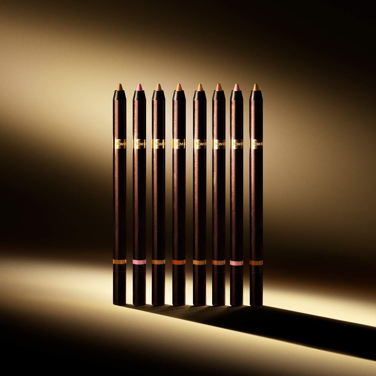 Tom Ford Runway Lip Liner