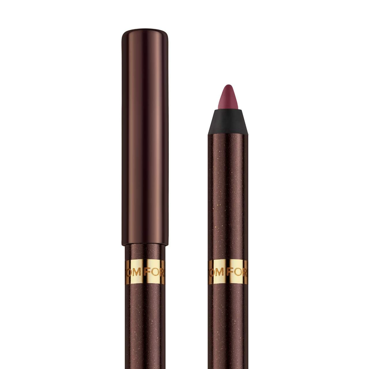 Tom Ford Runway Lip Liner - Thumbnail 3