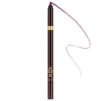 TOM FORD - Runway Lip Liner Pencil in Matte