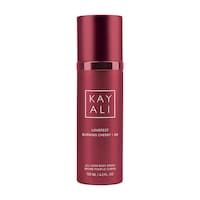 KAYALI - LOVEFEST BURNING CHERRY | 48 Body Spray