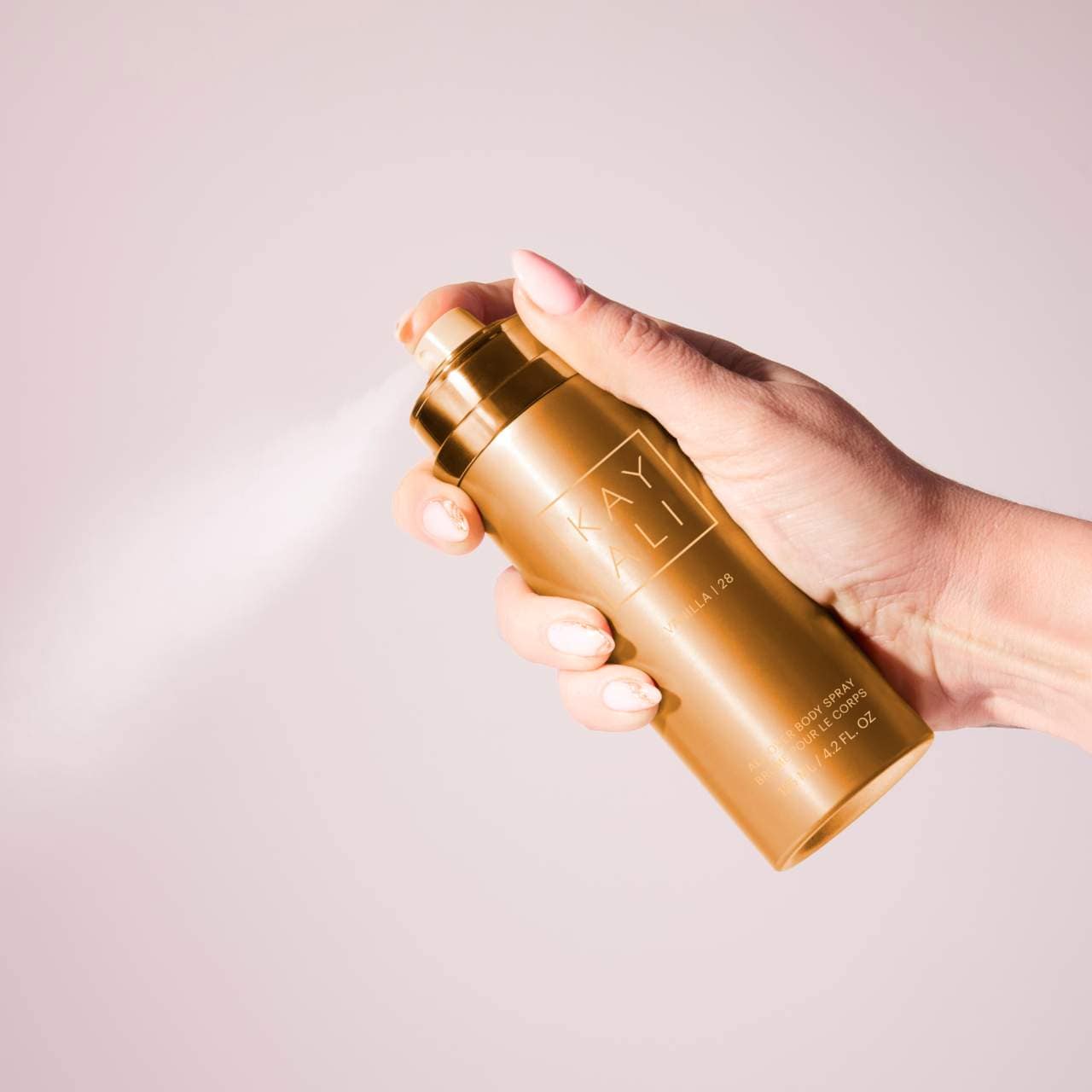 KAYALI VANILLA | 28 香水　カヤリ　SEPHORA 海外限定 KAYALI VANILLA | 28 Eau de Parfum | CoolSprings Galleria