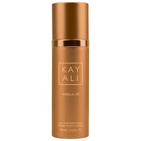 KAYALI - VANILLA | 28 Body Spray