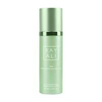 KAYALI - YUM PISTACHIO GELATO | 33 Body Spray