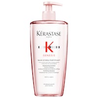 Kérastase - Genesis Strengthening Shampoo for Normal to Oily Hair