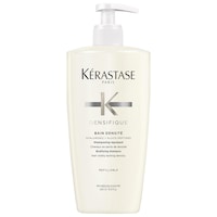 Kérastase - Densifique Thickening Shampoo for Thinning Hair