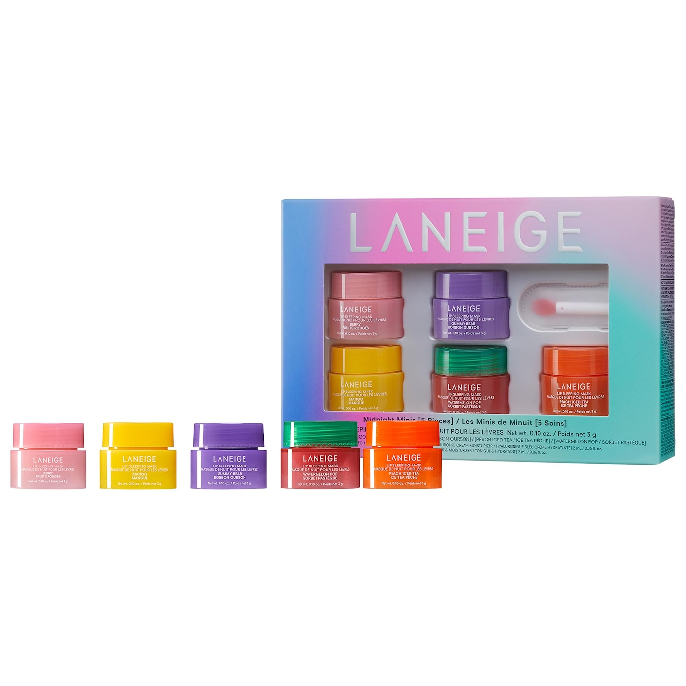 lip balm