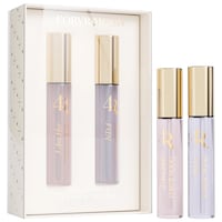 FORVR MOOD - Travel Spray Perfume Duo