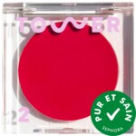 Clean at Sephora
