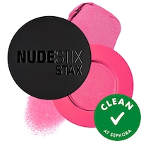 NUDESTIX - Nudestix Stax Blush Balm