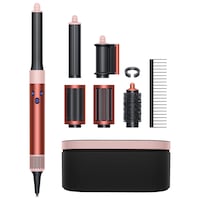 Special Edition Airwrap™ Multi-Styler Complete Long in 