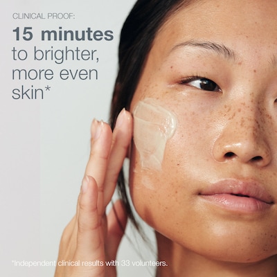 Dermalogica - PowerBright Dark Spot Peel 1.7 oz / 50 ml Dermalogica PowerBright Dark Spot Peel