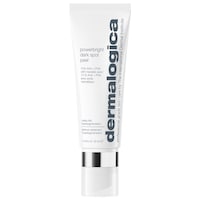Dermalogica - PowerBright Dark Spot Peel