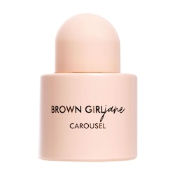 Carousel Eau de Parfum