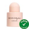 Clean at Sephora