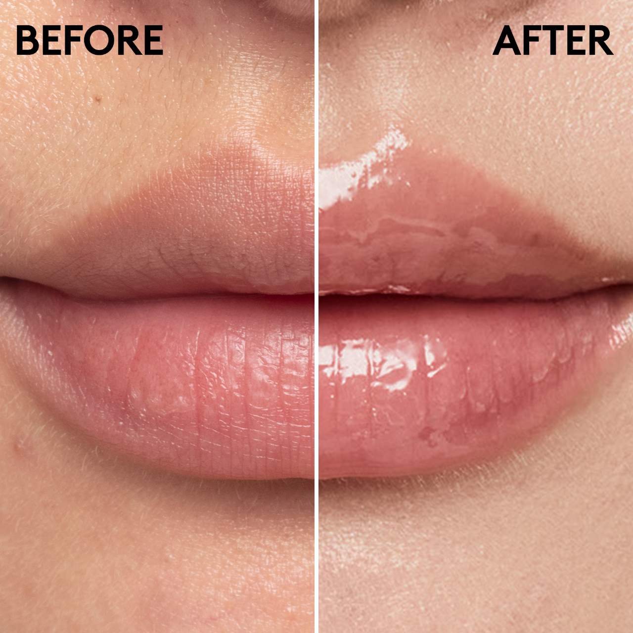FENTY BEAUTY - Brandclub - Fruit Quench'rz Hydrating +