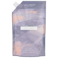 Fenty Beauty by Rihanna - Butta Drop Hydrating Body Milk