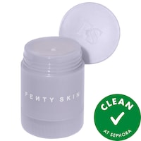 Fenty Beauty by Rihanna - Thicc N Smooth Rich Peptide Eye Cream