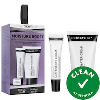 The Inkey List Clean Skincare | Sephora