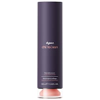 Dyson - Chitosan Post-Styling Hair Serum for Hold & Style Extending