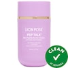Clean at Sephora