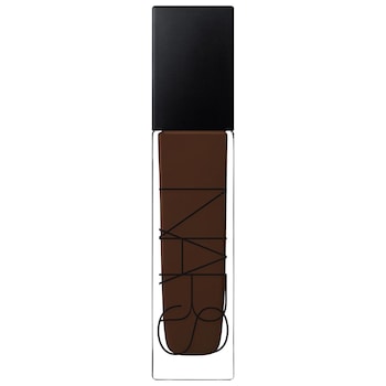 NARS Natural Radiant Longwear Foundation