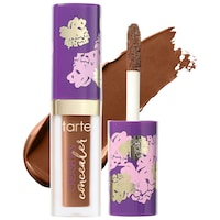tarte - mini maracuja creaseless full coverage radiant undereye concealer