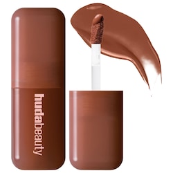 Blush Filter Soft Glow Liquid Blush