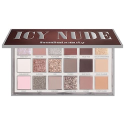 fun eyeshadow palette