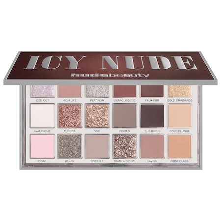 Eye Makeup For Burgundy Dress | Sephora Eye Makeup For Burgundy Dress | Sephora
