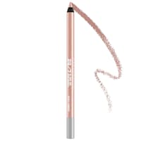 Urban Decay - Crayon ligneur pour les yeux hydrofuge 24/7 Glide-On en teinte Space Cowboy