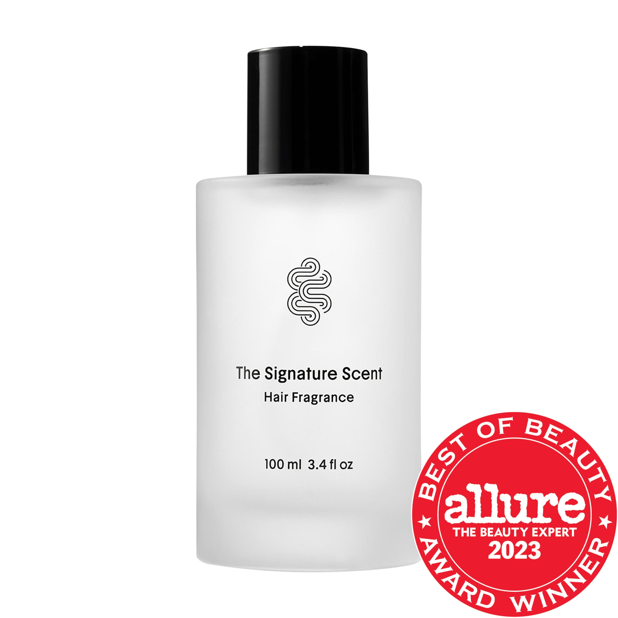 Crown Affair The Signature Scent Hair & Body Perfume 3.4 oz / 100 mL perfume spray