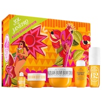 Sol de Janeiro Fragrance | Sephora