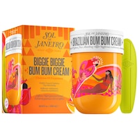 Sol de Janeiro - Biggie Biggie Bum Bum Cream
