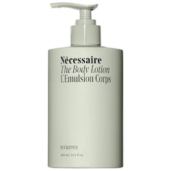 TÓUS BEAUX EM MOISTURE LOTION 150mL s2814945-main-hero.jpg