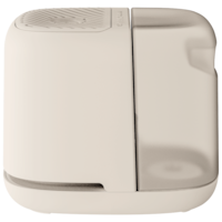 CANOPY - Humidifier for Skin Hydration 2.0