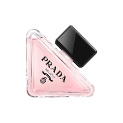 Paradoxe Virtual Flower-7 ml - Prada | Sephora