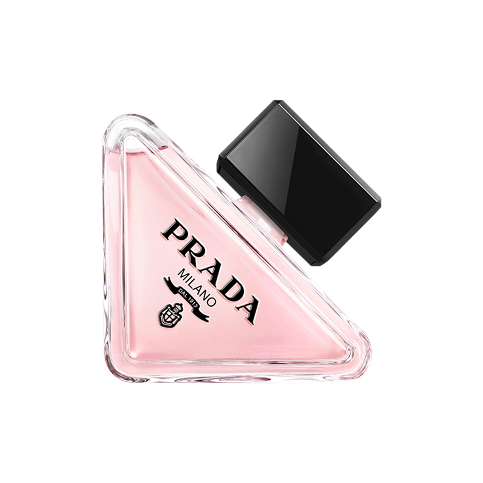 Paradoxe Virtual Flower-7 ml - Prada | Sephora