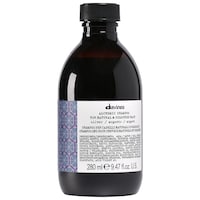 Davines - Alchemic Shampoo Silver