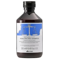 Davines - Rebalancing Shampoo for Oily Scalp